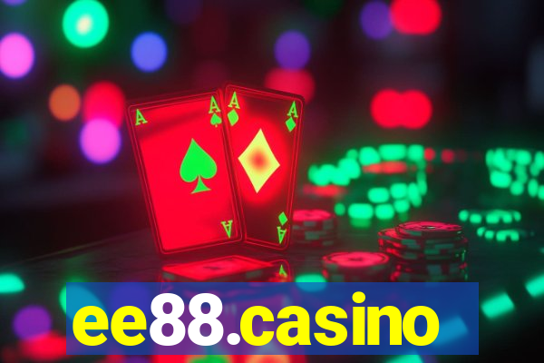 ee88.casino