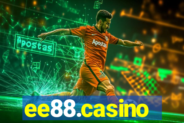 ee88.casino