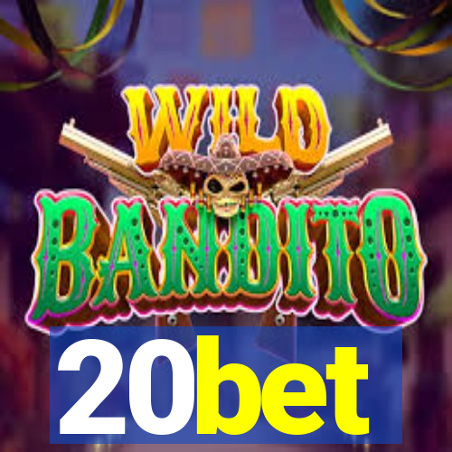 20bet