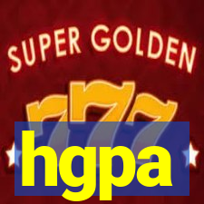 hgpa