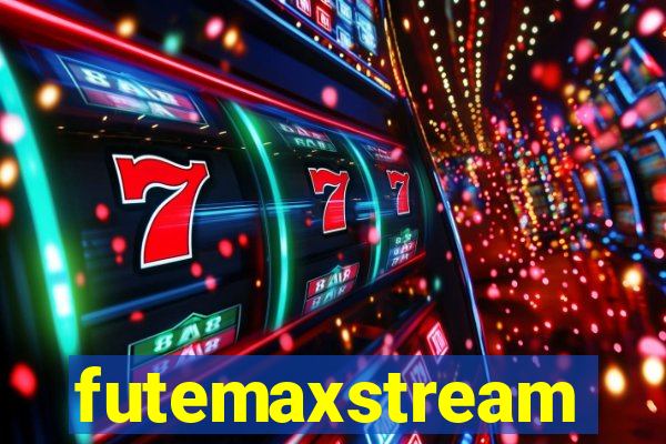 futemaxstream