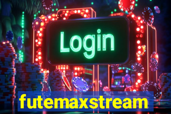 futemaxstream