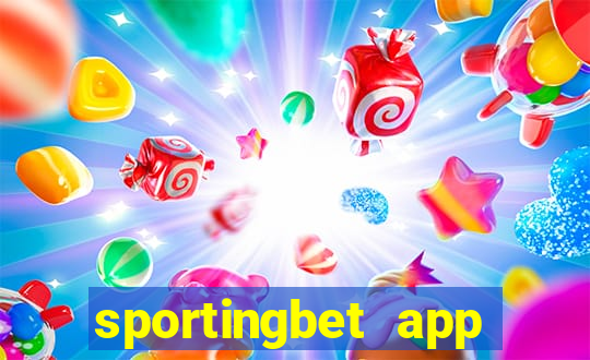 sportingbet app play store