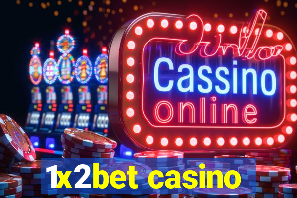 1x2bet casino