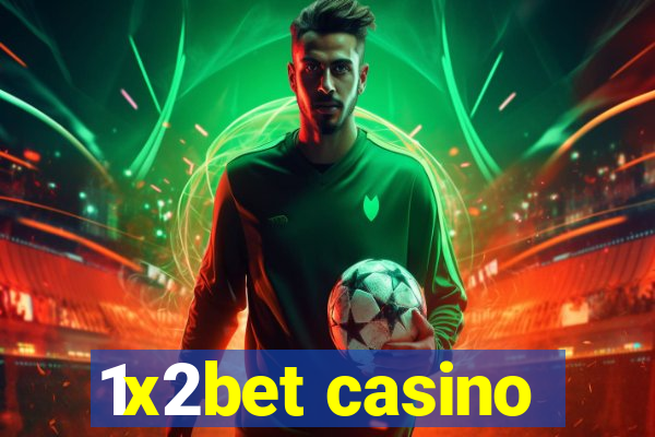 1x2bet casino