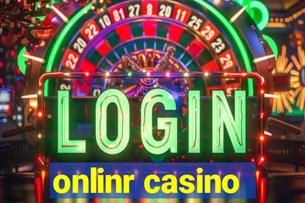 onlinr casino