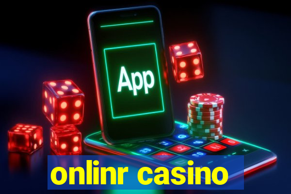 onlinr casino