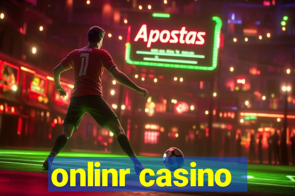 onlinr casino