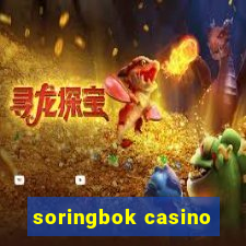 soringbok casino