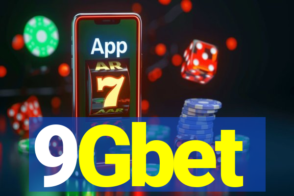 9Gbet