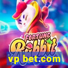 vp bet.com