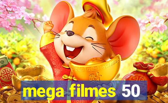 mega filmes 50