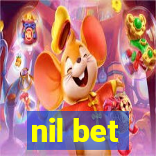 nil bet