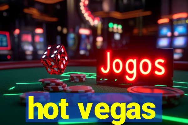 hot vegas