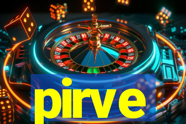 pirve