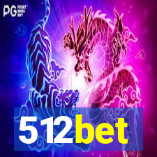 512bet