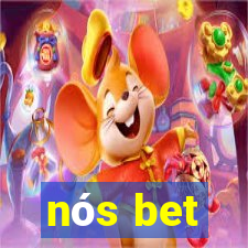 nós bet