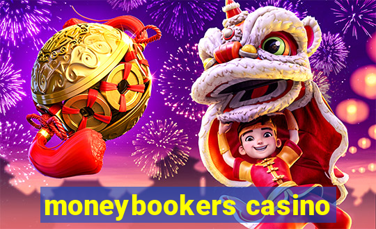 moneybookers casino