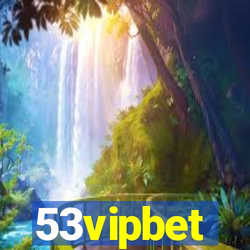 53vipbet