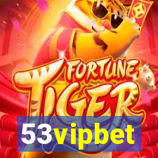 53vipbet