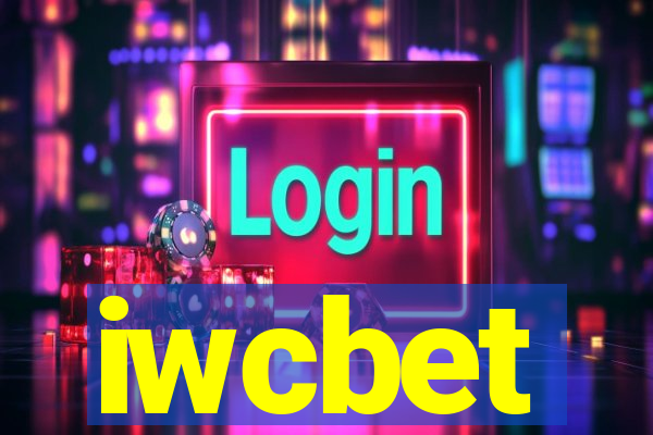 iwcbet