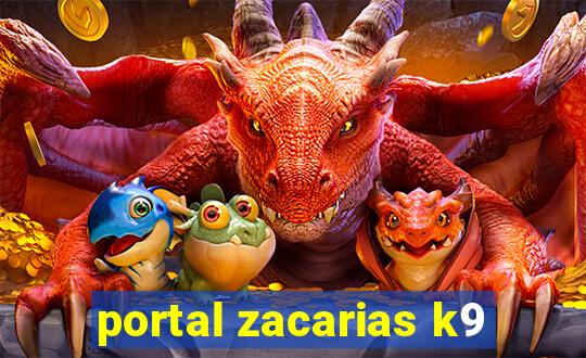 portal zacarias k9