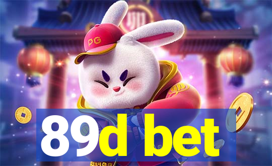 89d bet