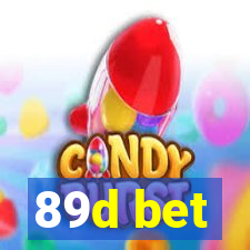 89d bet