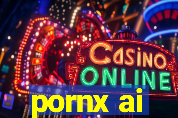 pornx ai