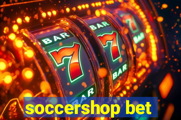 soccershop bet