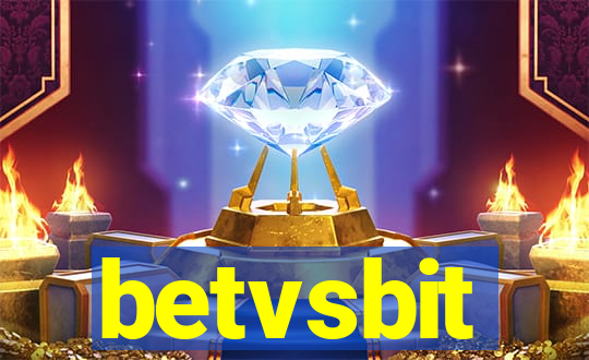 betvsbit