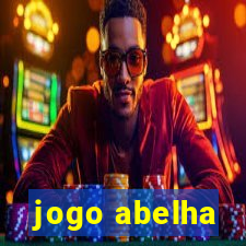 jogo abelha