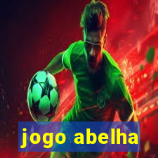 jogo abelha