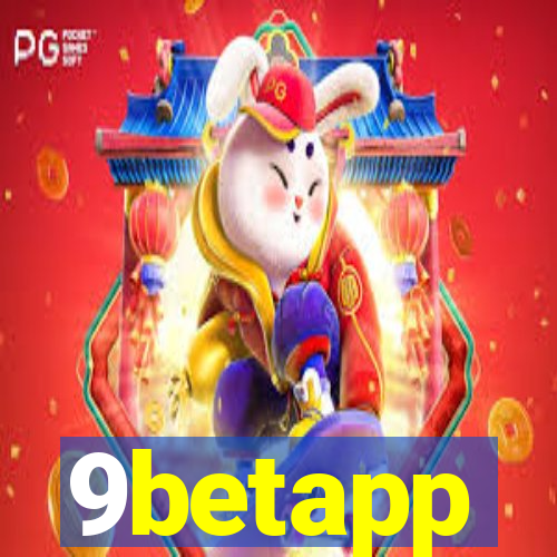 9betapp