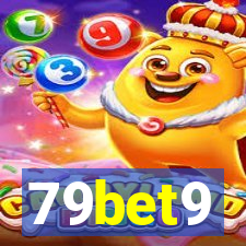 79bet9