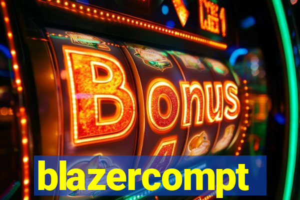 blazercompt