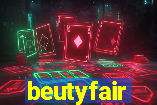 beutyfair