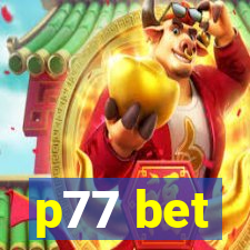 p77 bet