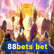 88bets bet