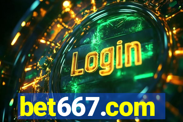 bet667.com