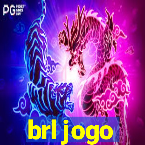 brl jogo