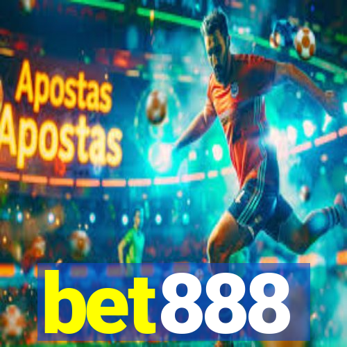 bet888