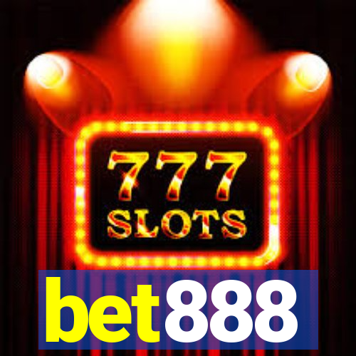 bet888