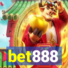 bet888