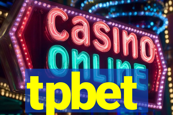 tpbet