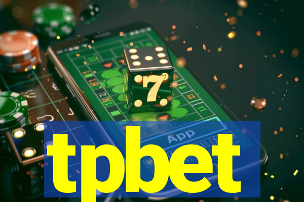 tpbet