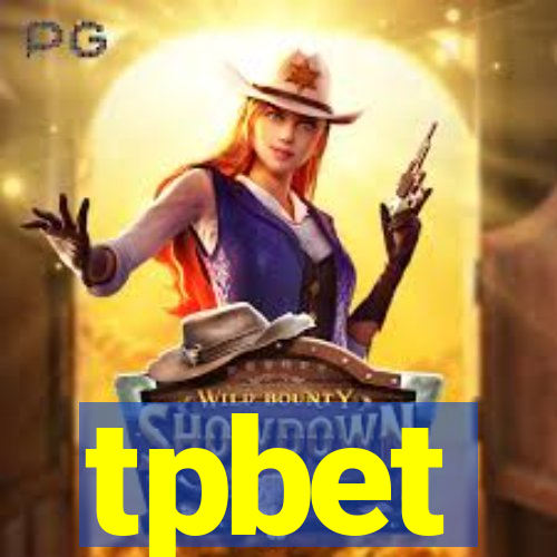 tpbet