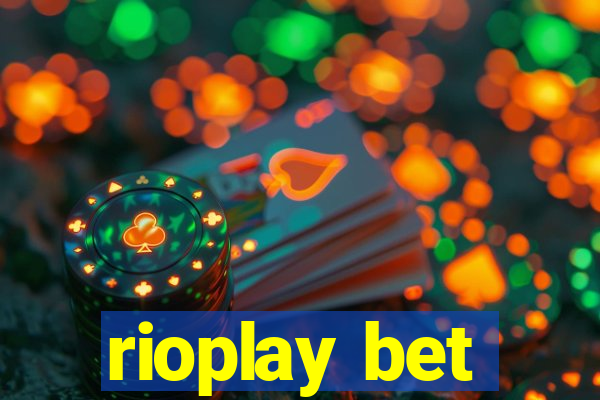 rioplay bet