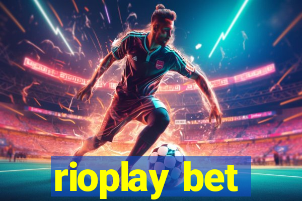 rioplay bet