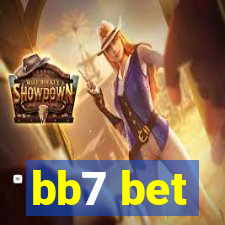 bb7 bet